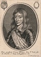 NPG D16469; Henry, Duke of Gloucester - Portrait - National Portrait ...