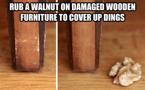 20 Amazing DIY Life Hacks - How to Nest for Less™
