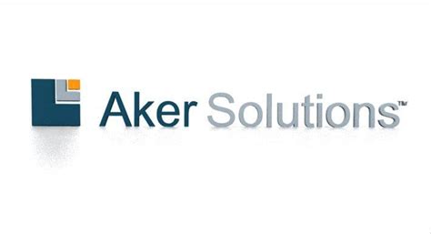 Aker Solutions Wins Subsea Contract Cdiver