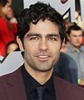 Adrian Grenier Picture 45 - Final Season Premiere of HBO's Entourage