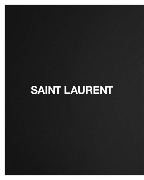 Saint Laurent On Instagram RosÉ The Solferino Ysl32 By Anthony