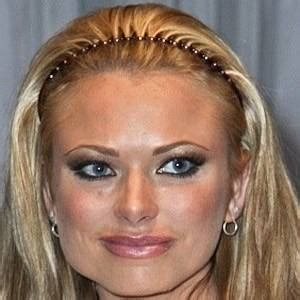 Briana Banks Bio Age Wiki Facts And Family In Fp Com