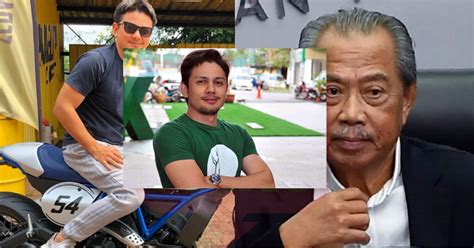 We did not find results for: "Saya Artis Agak Sendv Tapi Tak Minta Bantuan Kerajaan ...