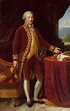 Carlo Maria Bonaparte - Famille Bonaparte — Wikipédia | Rivoluzione ...