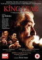 King Lear · British Universities Film & Video Council