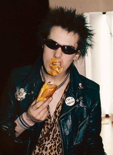 sid vicious sid vicious photo 31661768 fanpop