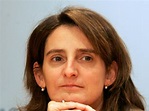 Teresa Ribera será la ministra de Transición Energética y Medio ...