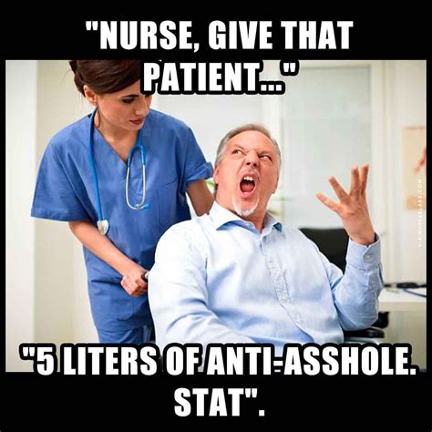 Nurse Memes Collection 101 Funny Nursing Memes Of 2020 Nurseslabs