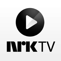 Uansett hva jeg gjør, lukker alle andre apper, restarter ipaden, så henger nrk tv appen seg opp etter kun få minutters titting. NRK Nett-TV | Kodi | Open Source Home Theater Software