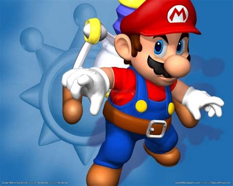 Descargar Juegos De Mario Bros Para Pc Tengo Un Juego