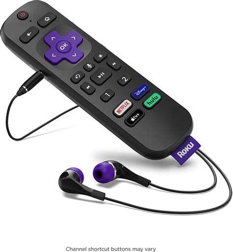 Buy Roku Ultra Streaming Device Hd4khdrdolby Vision With Dolby