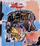 Jean-Michel Basquiat | NUVO