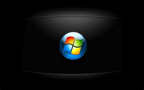 🔥 48 Windows 7 Hd Wallpaper 1366x768 Wallpapersafari