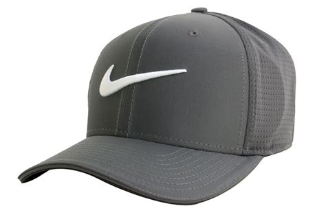 Nike Golf Classic 99 Mesh Cap Online Golf