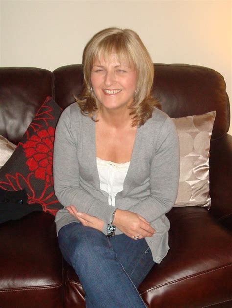 Local Hookup Poshali 52 From Stockport Wants Casual Encounters Local Hookup