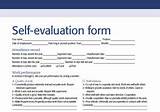 Pictures of Veterinary Employee Review Form