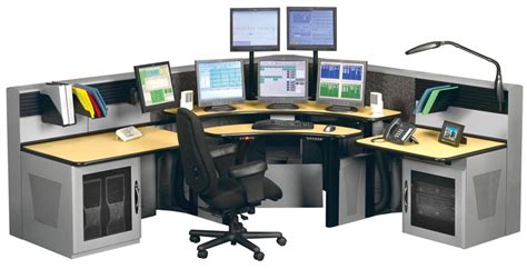 Dispatch synonyms, dispatch pronunciation, dispatch translation, english dictionary definition of dispatch. Would a regional 911 dispatch center save money?