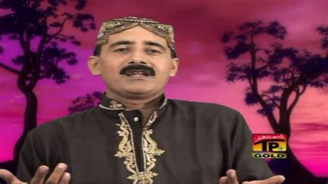 Main Taan Ali Ali Golaan Sajjad Hussain Saqi New Punjabi Saraiki Culture Dhamaal Full Hd