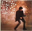 Peter Wolf – Lights Out (1984, Vinyl) - Discogs