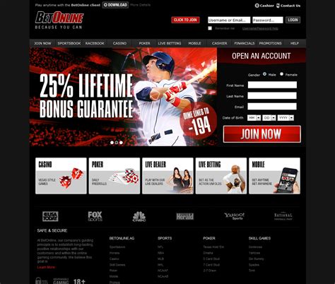 Is online sports betting legal in california? Top 10 online sports betting sites | GamerLimit