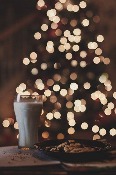 Shop our best selection of outdoor decor to reflect your style and inspire your outdoor space. Christmas tree & hot cocoa | Fondo de pantalla navidad ...