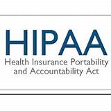 Hipaa Security Audit Requirements Pictures