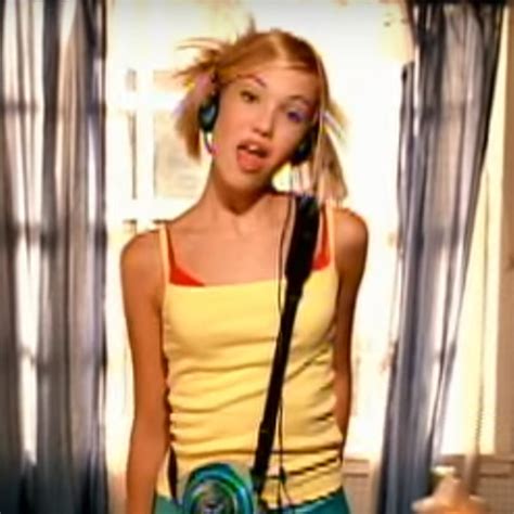 Mandy Moore Celebrates National Candy Day With Epic Throwback  E