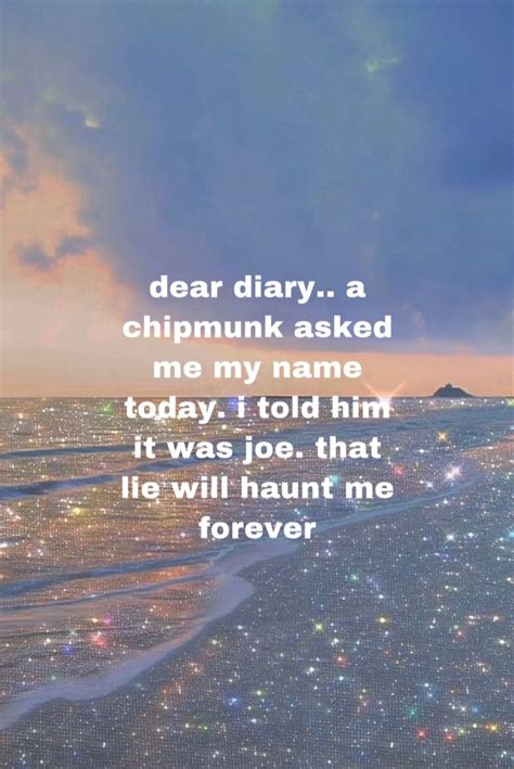 Quotes vampire diaries elena wallpaper. the vampire diaries quote in 2020 | Vampire diaries quotes ...