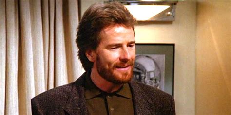 Why Bryan Cranston S Seinfeld Character Always Looked Different
