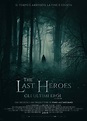 USCITE ONLINE/The Last Heroes su Amazon Prime - Cinema & Video ...