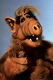 Out of This World: An Oral History of ALF | Mental Floss