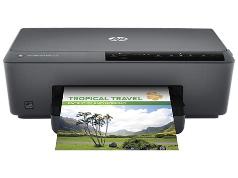 Read press releases, get updates, watch video and download images. HP OfficeJet Pro 6230 Ink Printer (E3E03A#B1H) | HP® Store