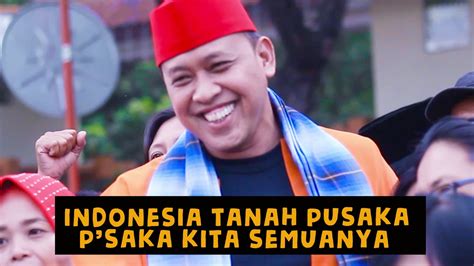 Lagu Indoneisa Raya 3 Stanza Lagu Kebangsaan Indonesia Raya Lagu