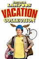 National Lampoon's Vacation Collection - Posters — The Movie Database ...
