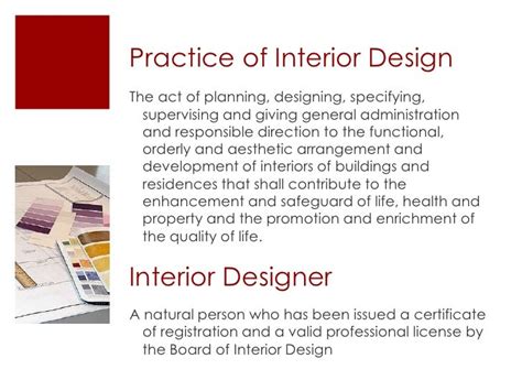 Interior Decorator Career 174 Interior Decorator Jobs Available On