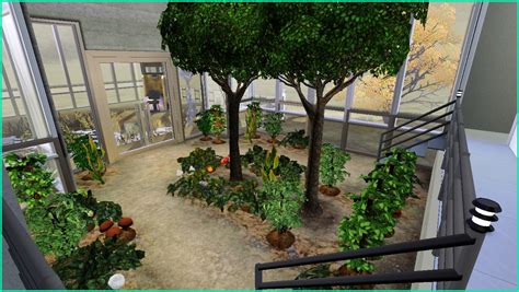 Maybe you would like to learn more about one of these? Mod The Sims - Moonbase Beta