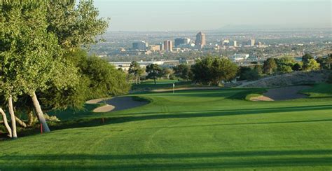 2021 Ncaa Mens Golf Albuquerque Regional University Of New Mexico