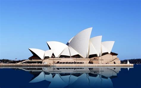 The 15 Most Beautiful Opera Houses In The World Arquitectura Libro