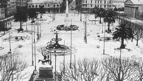 Consiga su previsión del tiempo de 3 días para buenos aires, ciudad autónoma de buenos aires, argentina. Viernes 22 de Junio de 2018- Hace un siglo nevó por ...