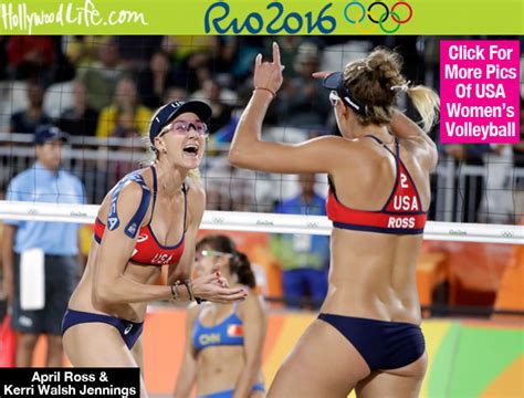 Video Watch Usa Vs Switzerland Womens Beach Volleyball Live Stream