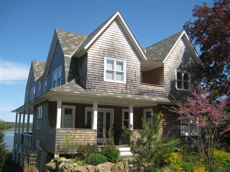 This is an autocomplete field search by city, neighborhood, zip or address. 18 Lufkin Point Lane Essex, MA - John & Cindy Farrell ...