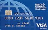How To Get Into Navy Federal Credit Union Images