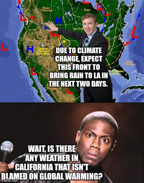 Weather Memes And S Imgflip
