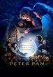 Peter Pan (2003) - IMDb