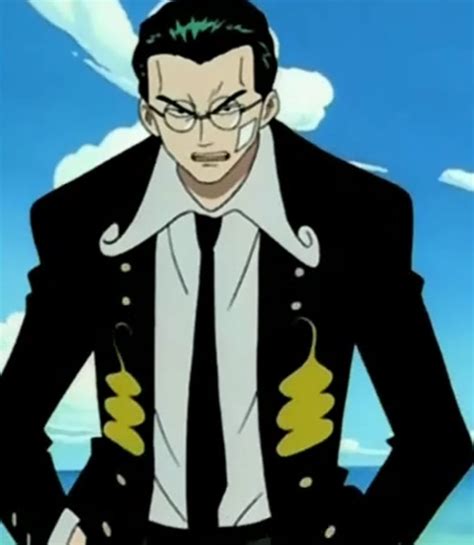 Captain Kuro Villains Wiki Villains Bad Guys Comic Books Anime