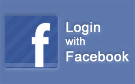 Welcome To Facebook Log In Hot Bubble