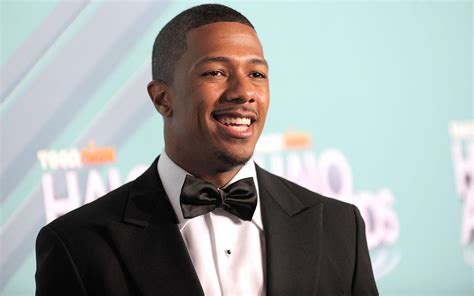As of 2020, nick cannon's net worth is $60 million. Nick Cannon Net Worth - How Rich is Nick Cannon - Gazette Review