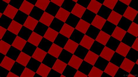 Black And White Checkerboard Wallpaper 47 Images
