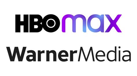 Hbo Max And Warnermedia Onefifty To Expand Latino Short Film Competition