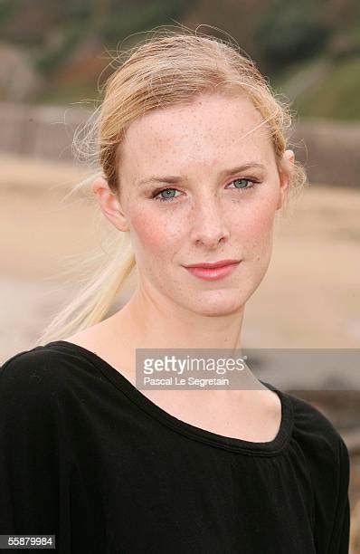 Brittany Macdonald Photos And Premium High Res Pictures Getty Images
